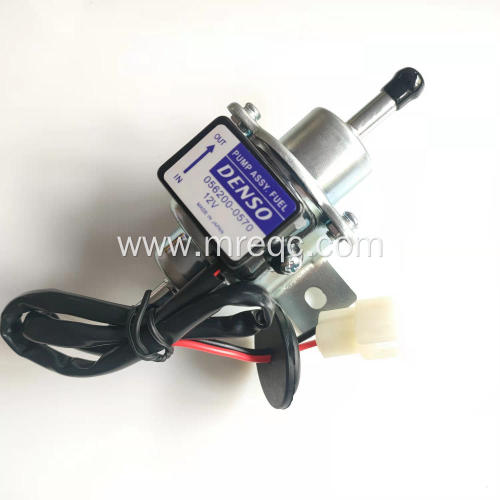 056200-0570 Electric Fuel Pump